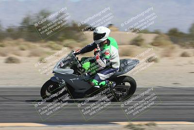 media/Oct-25-2025-Race Pace (Sat) [[47cce5476f]]/Verified/7-Turn 7 Inside (1140am)/